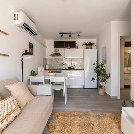 Cozy Home In The Heart Of Puerto Rico プエルトリコ エクステリア 写真