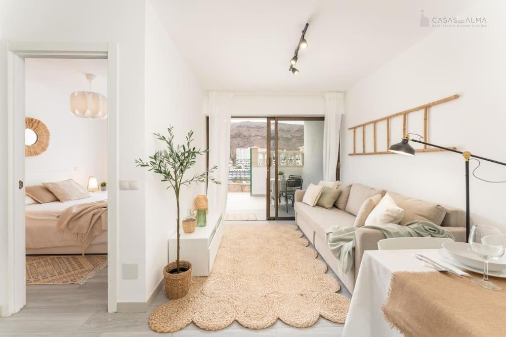 Cozy Home In The Heart Of Puerto Rico プエルトリコ エクステリア 写真