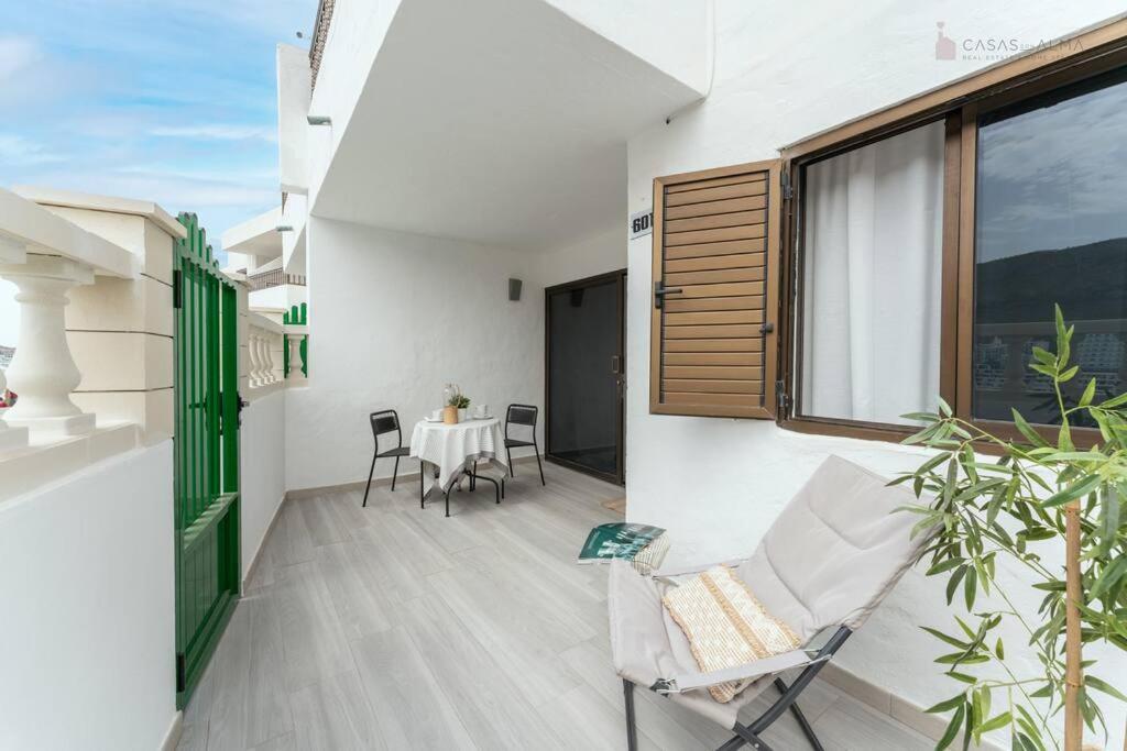 Cozy Home In The Heart Of Puerto Rico プエルトリコ エクステリア 写真