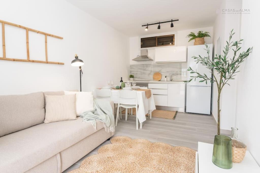 Cozy Home In The Heart Of Puerto Rico プエルトリコ エクステリア 写真