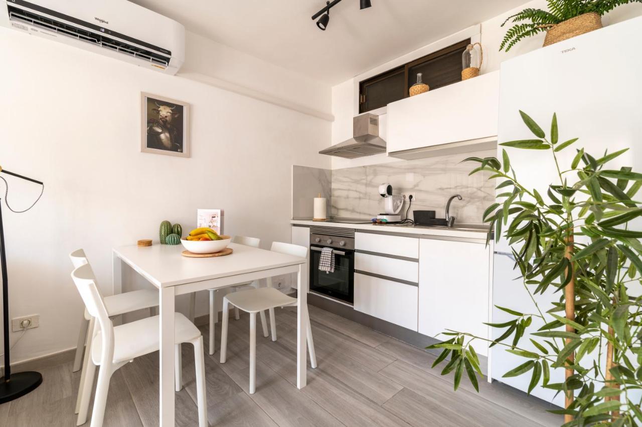 Cozy Home In The Heart Of Puerto Rico プエルトリコ エクステリア 写真
