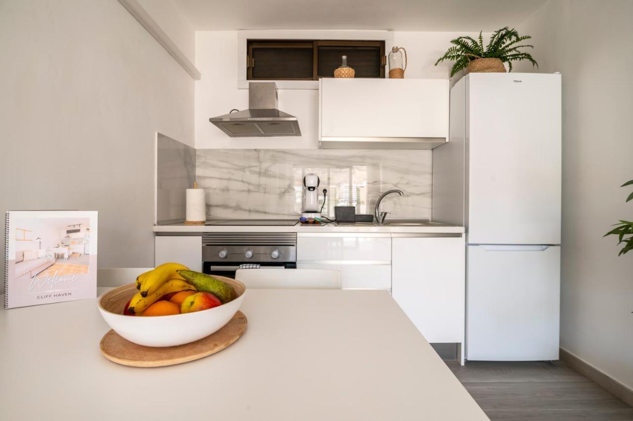 Cozy Home In The Heart Of Puerto Rico プエルトリコ エクステリア 写真