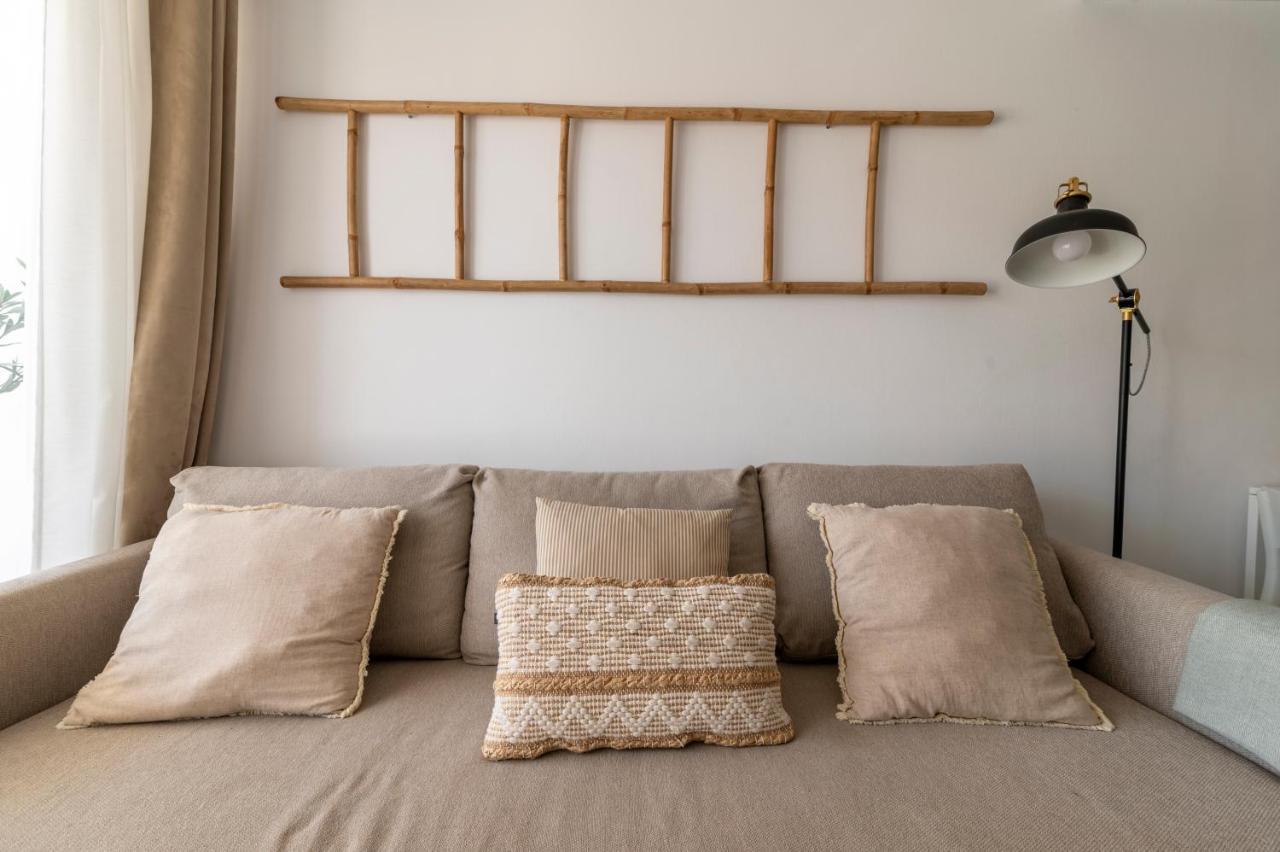 Cozy Home In The Heart Of Puerto Rico プエルトリコ エクステリア 写真