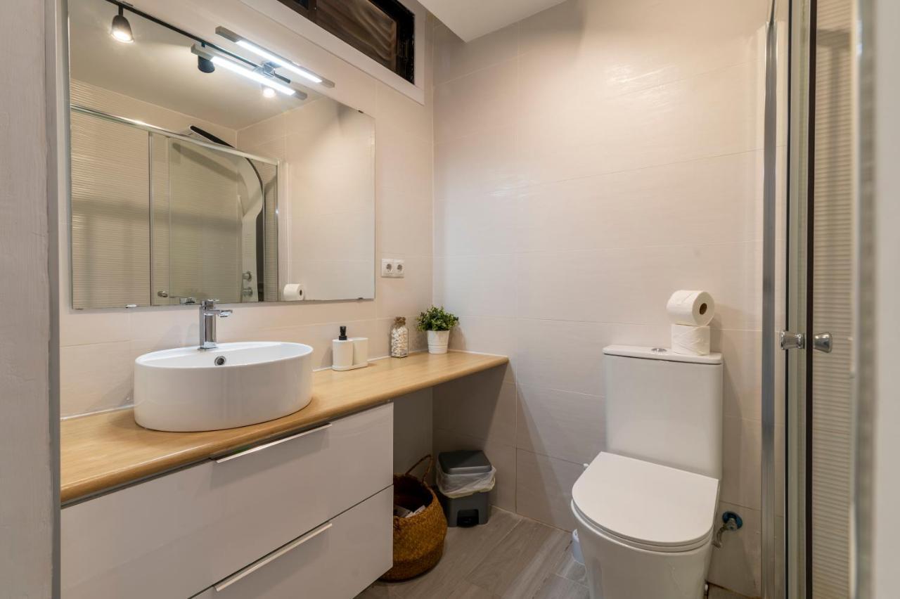Cozy Home In The Heart Of Puerto Rico プエルトリコ エクステリア 写真