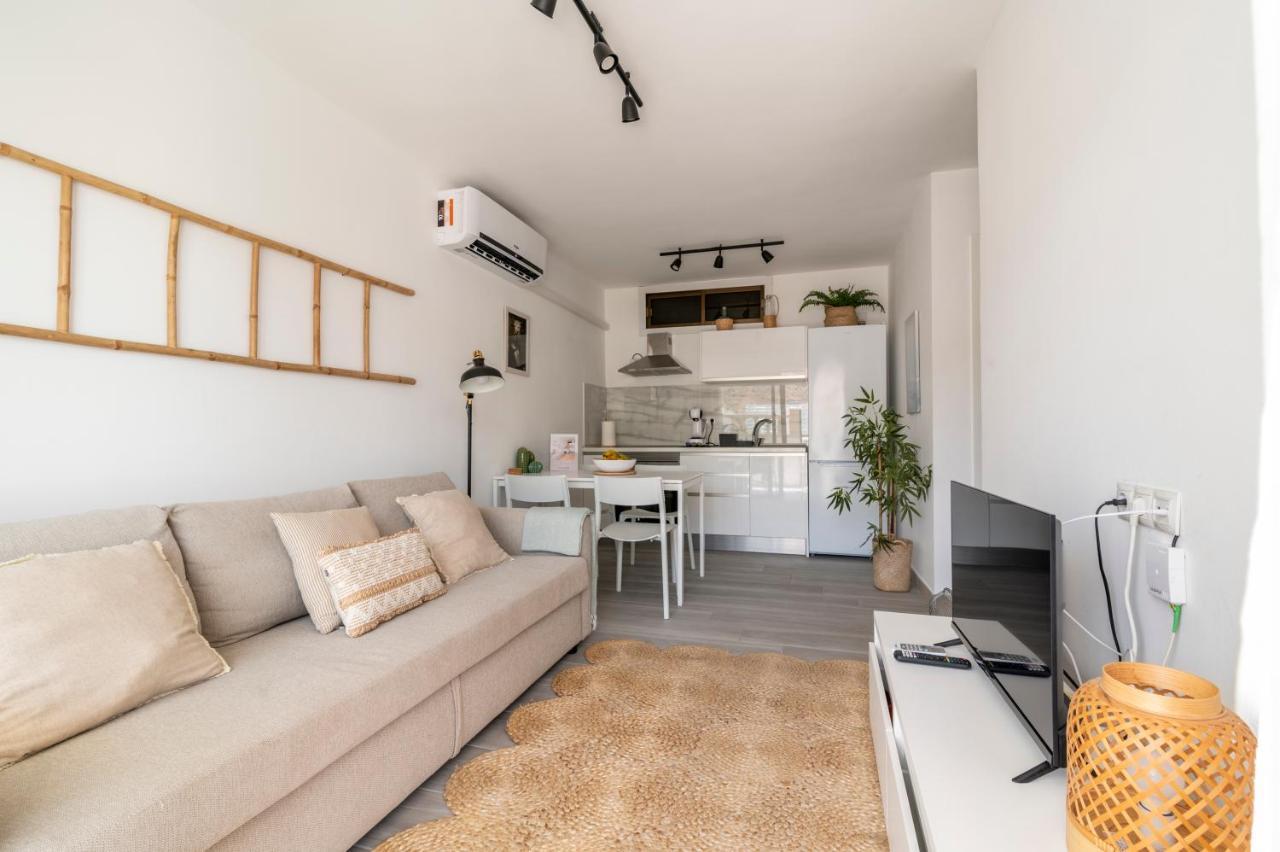Cozy Home In The Heart Of Puerto Rico プエルトリコ エクステリア 写真